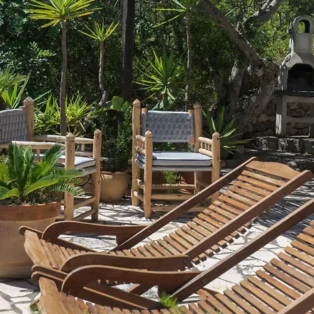 Holiday home Sulvia - Alloggi Vista Mare Con Giardino Privato *